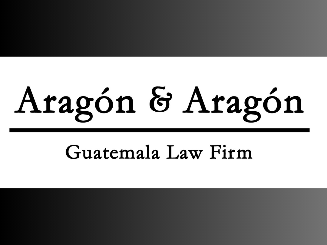 Aragón Law Firm